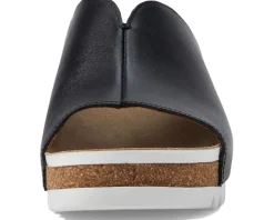 Women's Josef Seibel Quinn 01