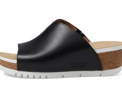 Women's Josef Seibel Quinn 01