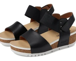 Women's Josef Seibel Quinn 09