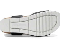 Women's Josef Seibel Quinn 09