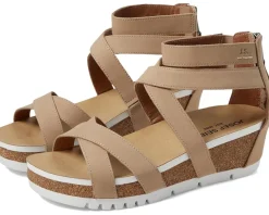 Women's Josef Seibel Quinn 05