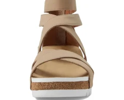 Women's Josef Seibel Quinn 05