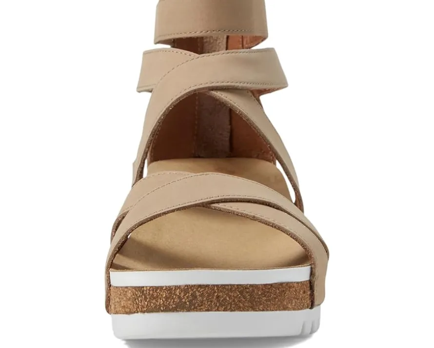 Women's Josef Seibel Quinn 05