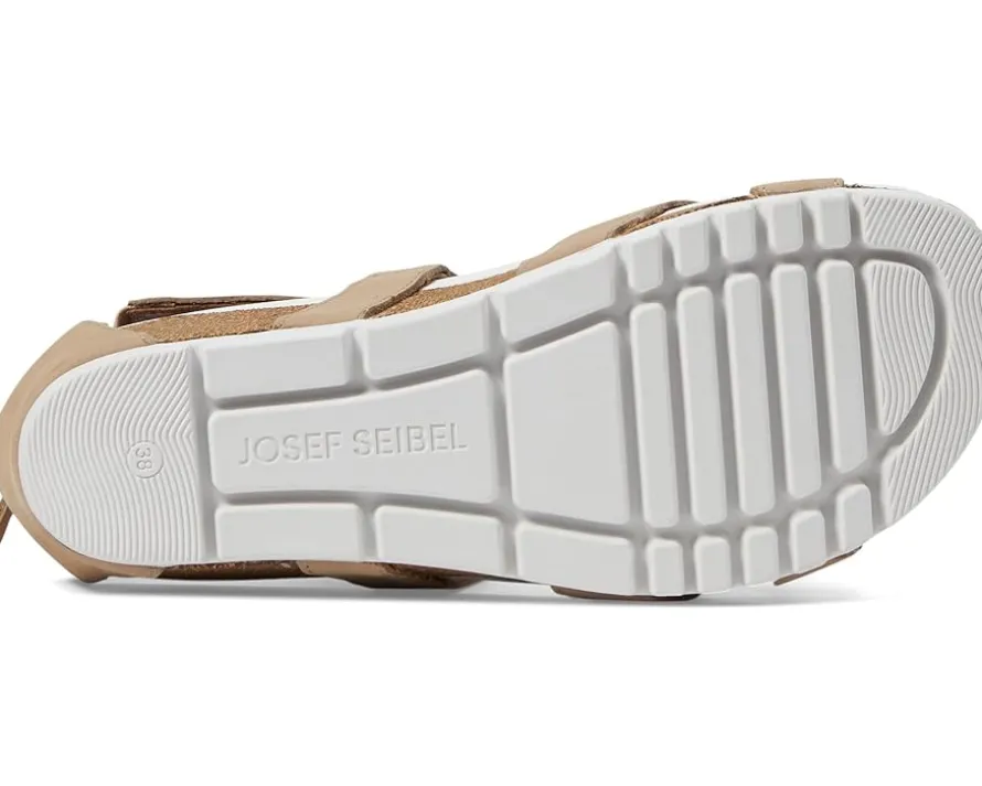 Women's Josef Seibel Quinn 05