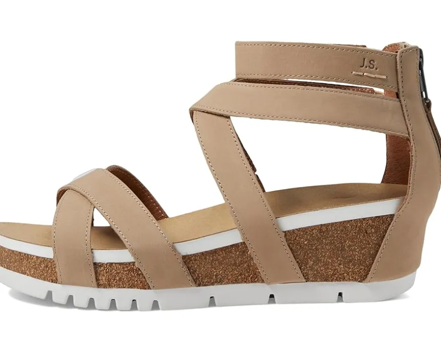 Women's Josef Seibel Quinn 05