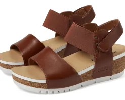 Women's Josef Seibel Quinn 09