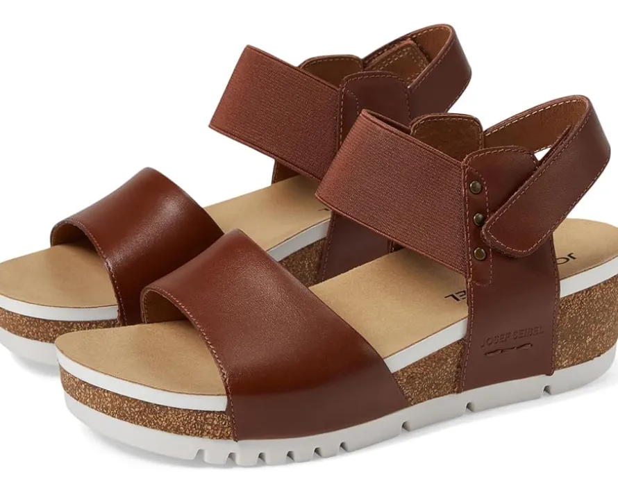 Women's Josef Seibel Quinn 09