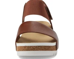 Women's Josef Seibel Quinn 09