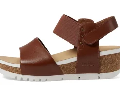 Women's Josef Seibel Quinn 09