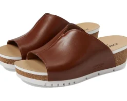 Women's Josef Seibel Quinn 01