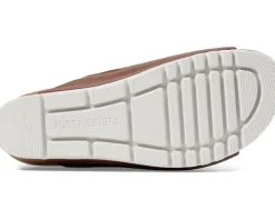 Women's Josef Seibel Quinn 01