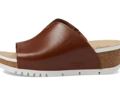 Women's Josef Seibel Quinn 01