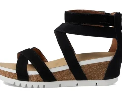 Women's Josef Seibel Quinn 05