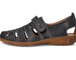 Women's Josef Seibel Rosalie 45