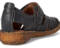 Women's Josef Seibel Rosalie 45