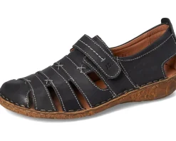 Women's Josef Seibel Rosalie 45