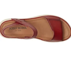 Women's Josef Seibel Sevran 01