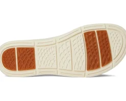 Women's Josef Seibel Sevran 01