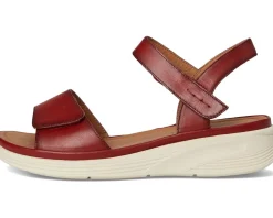 Women's Josef Seibel Sevran 01