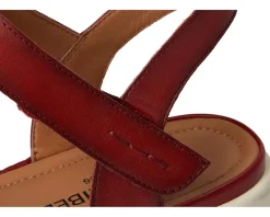 Women's Josef Seibel Sevran 01