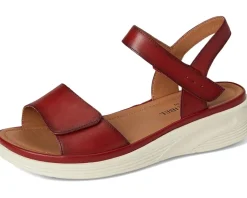 Women's Josef Seibel Sevran 01