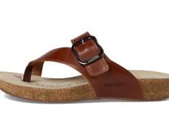 Women's Josef Seibel Tonga 77