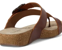 Women's Josef Seibel Tonga 77