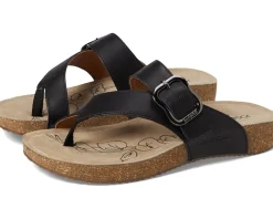 Women's Josef Seibel Tonga 77