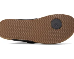 Women's Josef Seibel Tonga 77