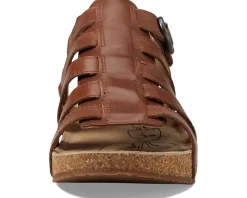 Women's Josef Seibel Tonga 81