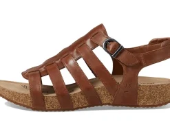 Women's Josef Seibel Tonga 81