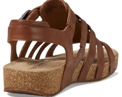 Women's Josef Seibel Tonga 81