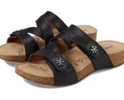 Women's Josef Seibel Tonga 82