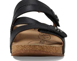 Women's Josef Seibel Tonga 82