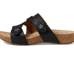 Women's Josef Seibel Tonga 82