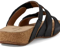 Women's Josef Seibel Tonga 82