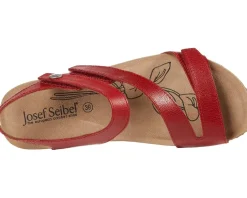 Women's Josef Seibel Tonga 25