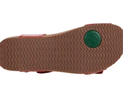 Women's Josef Seibel Tonga 25