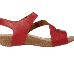 Women's Josef Seibel Tonga 25