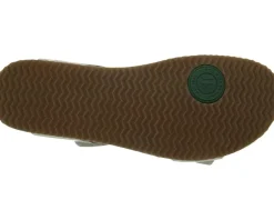 Women's Josef Seibel Tonga 25