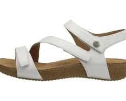 Women's Josef Seibel Tonga 25