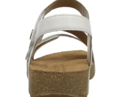 Women's Josef Seibel Tonga 25