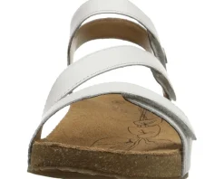 Women's Josef Seibel Tonga 25