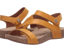 Women's Josef Seibel Tonga 25