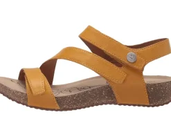 Women's Josef Seibel Tonga 25