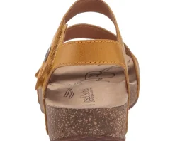 Women's Josef Seibel Tonga 25