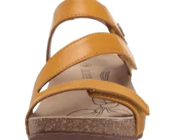 Women's Josef Seibel Tonga 25