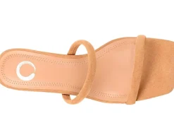 Women's Journee Collection Henrietta