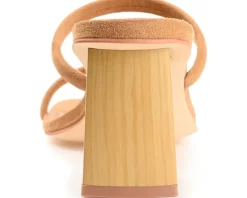 Women's Journee Collection Henrietta