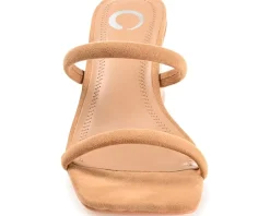 Women's Journee Collection Henrietta